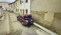 Muž bol nezvestný viac než rok. Jeho vraždu pomohli vyriešiť Google Mapy