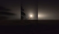 Nová ukrajinská „beštia“ išla prvýkrát do boja. Kyjev tají, čo balistická raketa vlastnej výroby zasiahla
