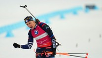 Hviezdna francúzska biatlonistka sa postaví pred súd. Obvinenia odmieta a tvrdí, že je obeťou