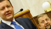 Európsky súd pre ľudské práva nevyhovel sťažnostiam Š. Harabina a D. Lipšica
