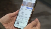 Kritika patrí k verejnému životu, priania smrti už nie. Známe Slovenky hovoria o nenávisti na internete