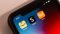 Myslel si, že kupuje strieborný prsteň. Test ukázal, že bol z 92 percent z toxického kovu