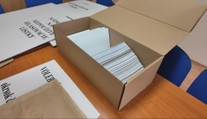Referendum bude o týždeň: Pozreli sme sa na to, koľko to celé bude stáť a ako sa pripravujú obce