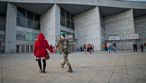 Bratislavský Dom odborov má nového majiteľa