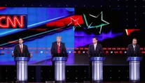 Cruz a Kasich sa spoločnou stratégiou pokúsia zastaviť Trumpa