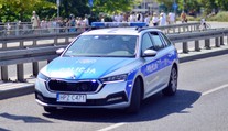 V Poľsku zadržali študenta. Je podozrivý z prípravy útoku na vianočné trhy