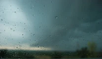 Slovensko čaká teplotný extrém. Už o pár dní príde prudká zmena počasia