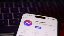 Aplikácia Messenger chystá veľké zmeny. Dlho očakávané aktualizácie potešia viacerých používateľov