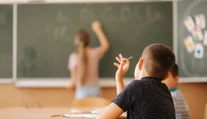 Školáci majú jesenné prázdniny. Prehľad ďalších dní, kedy budú mať opäť voľno