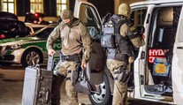 Sýrčana, ktorý sa odpálil v Ansbachu, mali deportovať do Bulharska