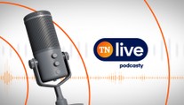TN Live mení spôsob, ako sledujeme správy: Pribudla nová možnosť pre fanúšikov
