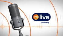 TN Live mení spôsob, ako sledujeme správy: Pribudla nová možnosť pre fanúšikov