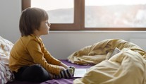 Deti, ktoré rodičia prehliadali, v dospelosti vynikajú piatimi silnými vlastnosťami, tvrdí psychologička