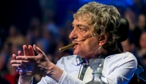 Zomrel legendárny hudobník Marián Varga (†70). Prinášame vám reakcie jeho kolegov
