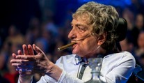 Zomrel legendárny hudobník Marián Varga (†70). Prinášame vám reakcie jeho kolegov