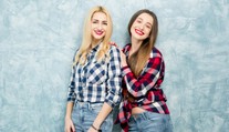 Aký je váš ideálny najlepší priateľ podľa znamenia zverokruhu