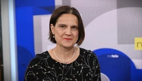 Radšej vláda s Matovičom alebo Gubíkom? To je Sofiina voľba, odpovedala divákovi Kolíková