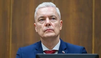 Otrasy v strane Hlas: Ferenčák po odvolaní z čela eurovýboru volá po zmene vo vedení strany