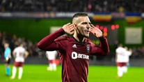 Obrovská pocta pre slovenského reprezentanta. Bude kapitánom svojho klubu