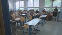 Návrat do školy môže byť pre deti náročnejší, než sa zdá. Psychologička radí, čo si všímať