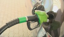 Nielen Slovensko. Ďalšia krajina zaviedla strop na tankovanie benzínu a nafty