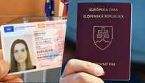 Bez jeho vedomia mu v 90. rokoch zmenili rodné číslo. Následky ho dobiehajú ešte aj dnes (príbeh)