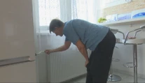 „Skoro všetci už dostali a ja nič.“ Energopomoc sprevádzali problémy, vláda mení plán