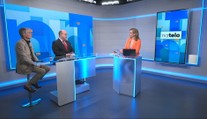 „Posielame koltlebovca do super citlivého štátu.“ Bývalí diplomati skritizovali nominácie na veľvyslancov