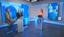 „Posielame koltlebovca do super citlivého štátu.“ Bývalí diplomati skritizovali nominácie na veľvyslancov