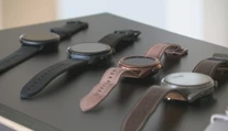 Smart hodinky nám pomáhajú analyzovať telesnú záťaž. Údaje však vedia poriadne zamotať hlavu