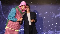 Jana Kirschner o ťažkých chvíľach: Šikanu zažila na vlastnej koži