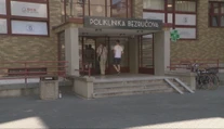 Vozíčkari či rodičia s deťmi majú problém dostať sa k lekárovi. Polovica zdravotníckych zariadení nie je bezbariérová