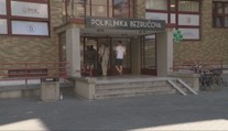 Vozíčkari či rodičia s deťmi majú problém dostať sa k lekárovi. Polovica zdravotníckych zariadení nie je bezbariérová