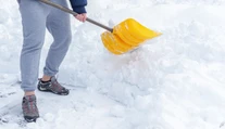 El Niño vyvoláva obavy pred zimou. Hovorí sa už aj o zásobách jedla pre prípad krízy
