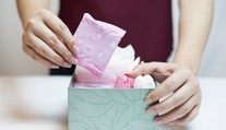 Menštruačná chudoba trápi aj Slovenky. Nová iniciatíva má priniesť pomoc školám