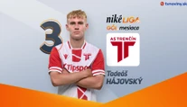 VIDEO: Belkovi sa len zatočila hlava. Tínedžer z Trenčína trafil lahôdku, ktorá sa len tak nevidí