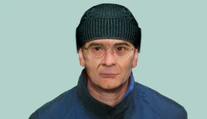 Zomrel jeden z najhľadanejších mafiánskych bosov v Taliansku