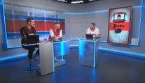 VIDEO: Montreal urobil v lete skvelé ťahy, v Calgary vznikla slovenská enkláva. Veľká smola Sýkoru