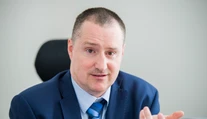 Šufliarsky SMS-ky s Kočnerom nezverejní, problémom je vraj telekomunikačné tajomstvo