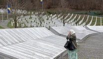 Holandsko nesie čiastočnú zodpovednosť za masaker v Srebrenici