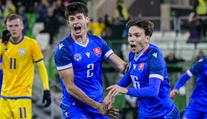 Zo Žiliny do Barcelony? Prestup veľkého slovenského talentu môže byť šok, má len jeden háčik