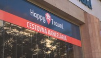 Dostanú klienti Happy Travel všetky peniaze späť? Vyplácať sa bude z balíka 2,8 milióna, zájazd si kúpili tisíce ľudí