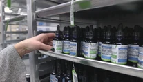 Slovensko vyradí kanabidiol známy pod skratkou CBD zo zoznamu psychotropných látok
