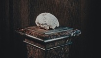 Netušil, že objavil historický poklad z praveku. Od nálezu lebky neandertálca v Gánovciach ubehlo storočie