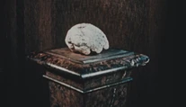Netušil, že objavil historický poklad z praveku. Od nálezu lebky neandertálca v Gánovciach ubehlo storočie