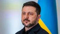USA majú Ukrajine dodať strely pre systém Patriot už v najbližších dňoch, oznámil Zelenskyj