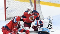 Vedúca Banská Bystrica zdolala v 38. kole Žilinu