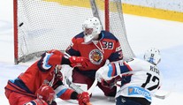 Vedúca Banská Bystrica zdolala v 38. kole Žilinu