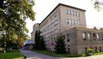 Slováci prídu o ďalšiu nemocnicu. Najviac to zasiahne pacientov v ťažkom stave po operáciách
