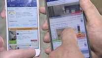 Klamú rezervačné portály svojich klientov? Zistili sme vážne rozdiely
